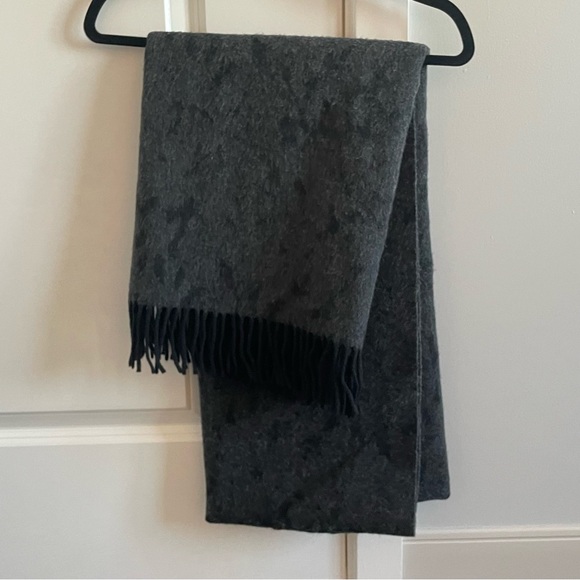 The Kooples scarf - Picture 1 of 2